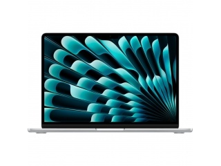 Notebook APPLE MACBOOK AIR MDH84 M5 10+8 - 16Gb - 1Tb - 13.6'' Retina - MacOS