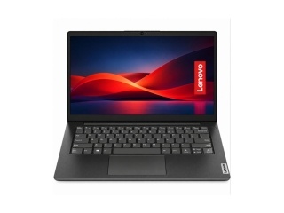 Notebook Lenovo V14 G4 Intel Core i7 13620H - 16Gb - 512Gb - Pantalla 14 Full HD - Windows 11