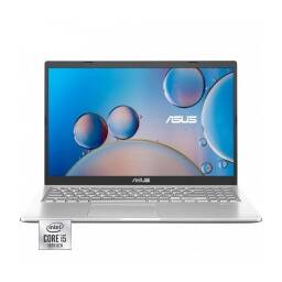 Notebook Asus Intel Core i5 1035g1 Ram 8Gb Ddr4 Nvme 256Gb Pantalla 15.6 Fhd Teclado Español Win11
