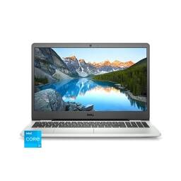Notebook Dell Inspiron 3501 Intel Core i3 1115g4 4.1Ghz Ram 4Gb Ddr4 1Tb Hdd Pantalla 15.6 Hd Hdmi Wifi Win10