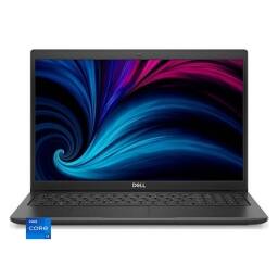 Notebook Dell Latitud 3520 Intel Core i5 1135G7 4.2Ghz Ram 8Gb Ddr4 Nvme 256Gb Pantalla 15.6 Hd Win10 Pro