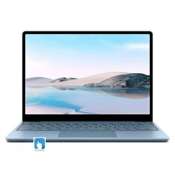 Notebook Microsoft Supface Go Intel Core i3 1035g1 3.6Ghz Ram 8Gb Ddr4 Nvme 128Gb Pantalla 12.4 Tactil H,Dactilar Wi10