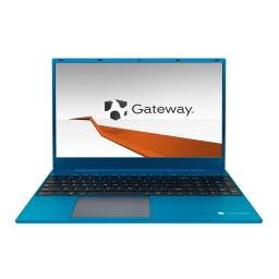 Notebook Gateway Amd Ryzen 7 3700u 4Ghz Ram 8Gb Ddr4 Nvme 512Gb Pantalla 15.6 Fhd Video Rx Vega 10 Huella Win11