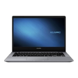 Notebook Asus Pro P5440fa Intel Core i5 8265u 3.9Ghz Ram 8Gb Ddr4 Nvme 512Gb Pantalla 14 Fhd W10 Pro