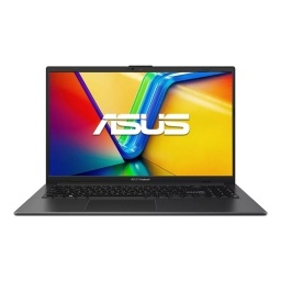 Notebook ASUS E1504 Intel Core I3 N305 3.8Ghz Ram 8Gb Ddr4 Nvme 256Gb Pantalla 15.6 Fhd W11