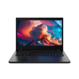 Notebook LENOVO Thinkpad L14 G2 Intel Core i5 1135G7 4.2Ghz Ram 12Gb Ddr4 Ssd Nvme 256Gb Pantalla 14 Fhd W11P