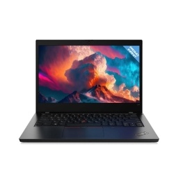 Notebook LENOVO Thinkpad L14 G2  Intel Core i5 1135g7 4.2Ghz Ram 16Gb Ddr4 Ssd Nvme 256Gb Pantalla 14 Fhd W11 Pro