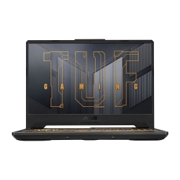 Notebook Gamer ASUS Tuf F15 Intel Core i7 13620h 4.9Ghz Ram 16Gb Ddr5 Nvme 1Tb Pantalla 15.6 144Hz Video Rtx 4070 W11