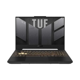 Notebook Gamer ASUS Tuf F15 Intel Core i5 12500h 4.5Ghz Ram 16Gb Ddr4 Ssd Nvme 1Tb Pantalla 15.6 144Hz Rtx 3050 W11