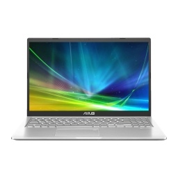 Notebook ASUS Vivobook M515 Amd Ryzen 3 3250u 3.5Ghz Ram 16Gb Ddr4 Ssd Nvme 512Gb Pantalla 15.6 Fhd W11