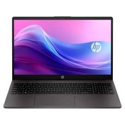 Notebook HP 255 G10 AMD Ryzen 7 7730U - 16Gb - 512Gb - Pantalla IPS 15.6" Full HD - FreeDOS