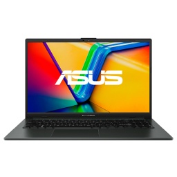 Notebook ASUS Vivobook E1504 Amd Ryzen 5 7520u - 16gb - 512gb - Pantalla 15,6 Full HD - FreeDOS