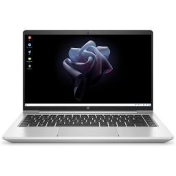 Notebook HP MT440 G3 Thin Client Intel 7305 (5 N�cleos) - 8Gb - 256Gb - Panatlla 14" Full HD - Win 10 Enterprise