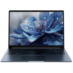 Notebook CHUWI AMD Ryzen 5 6600H - RAM 16Gb - 512Gb - Pantalla 16" FHD+ - Windows 11