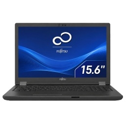 Notebook FUJITSU LIFEBOOK E5511 Intel Core i5 1145G7 - 8Gb - 512Gb - Pantalla 15.6 Full HD - Windows 11 Pro