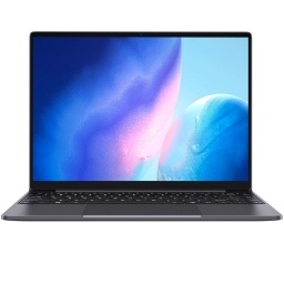 Notebook CHUWI COREBOOK X Intel Core i9 13900H - 16Gb - 1Tb - Pantalla 14 QHD - Windows 11 Pro