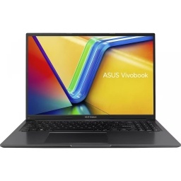 Notebook ASUS VIVOBOOK 16 OLED AMD Ryzen 5 150 - 8Gb - 512Gb - Pantalla 16" OLED - Windows 11