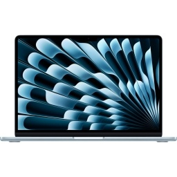 Notebook APPLE MACBOOK AIR MDHA4 M5 10+8 - 16Gb - 512Gb - 13.6'' Retina - MacOS
