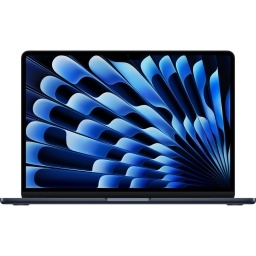 Notebook APPLE MACBOOK AIR MDHA4 M5 10+8 - 16Gb - 1Tb - 13.6'' Retina - MacOS