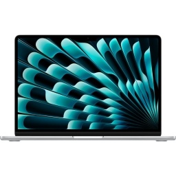 Notebook APPLE MACBOOK AIR MDH84 M5 10+8 - 16Gb - 1Tb - 13.6'' Retina - MacOS