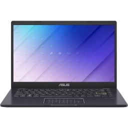 Notebook ASUS L410KA Intel N4500 - 4Gb - eMMc 128Gb - Pantalla 14" Full HD - Windows 11