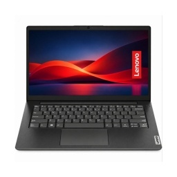 Notebook Lenovo V14 G4 Intel Core i7 13620H - 16Gb - 512Gb - Pantalla 14" Full HD - Windows 11