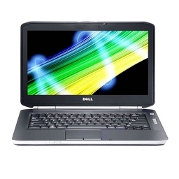 Notebook Dell Latitud E6430 Intel Core i5 3230m 3.2Ghz Ram 4Gb Ddr3 Hdd 320Gb Pantalla 14 Hd Dvd Win7 Coa Pro