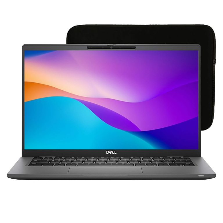 Notebook DELL Latitude 7420 Intel Core i5 1145G7 11va (4 N�cleos) - 32Gb - 1Tb - Pantalla 14 Full HD - W10 Pro