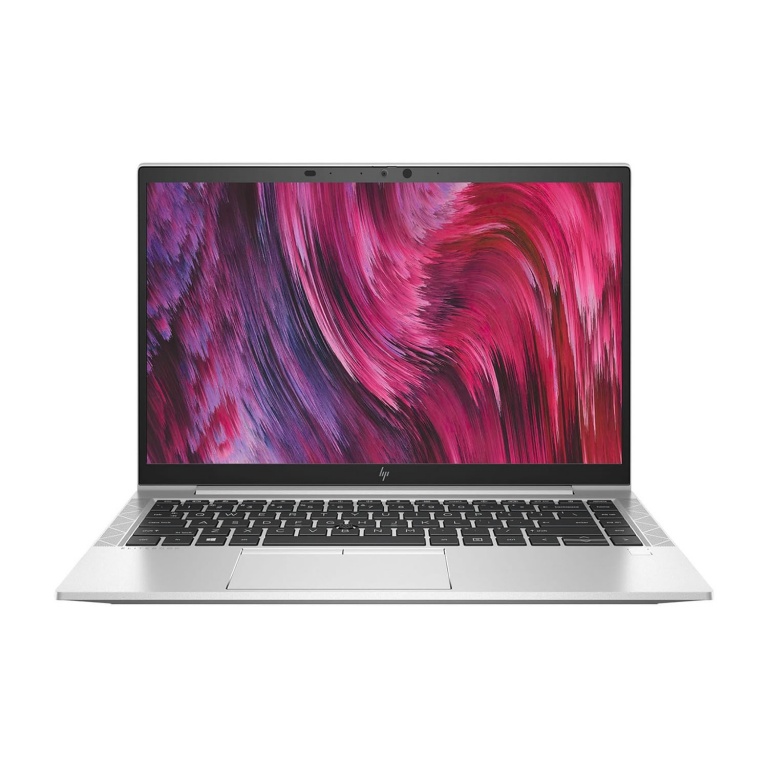Notebook HP Elitebook 845 G7 Amd Ryzen 5 Pro 4650u (6 N�cleos) - 16Gb - 256Gb - Pantalla 14 Full HD - Win 11 Pro