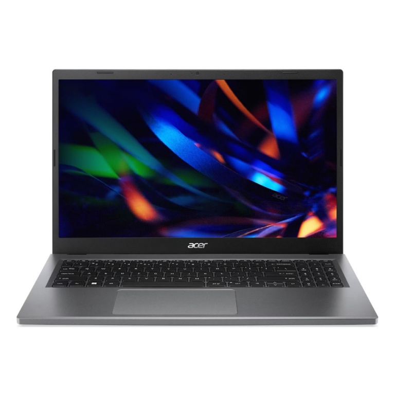 Notebook ACER Extensa 15 Amd Ryzen 5 7520U (4 Nucleos) - 8Gb - 256Gb - Pantalla 15,6 Full Hd - W11P