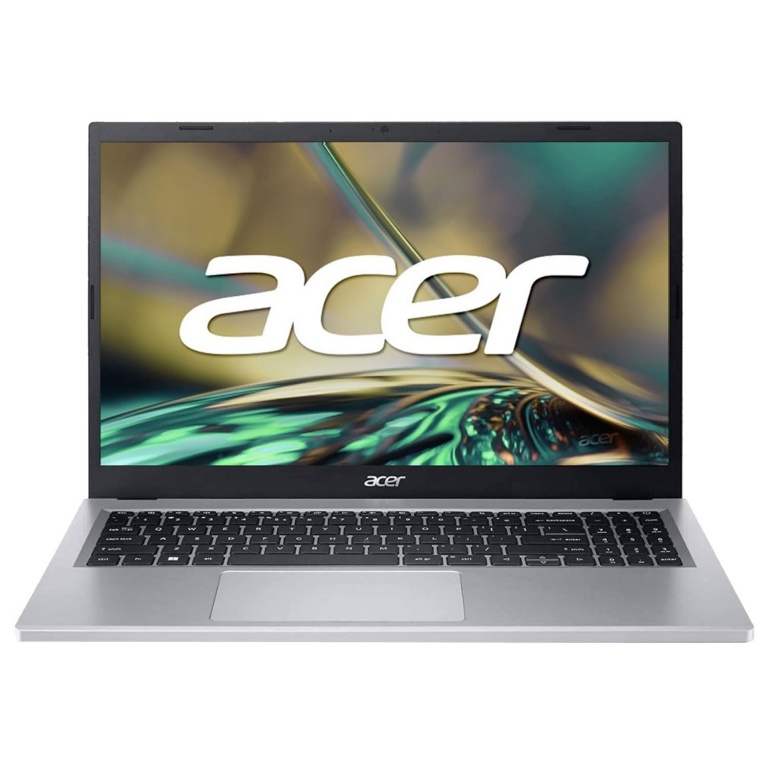 Notebook ACER ASPIRE 3 A25 Intel Core i5 1334u - 16Gb - 512Gb - Pantalla 15.6 Full HD -  FDOS