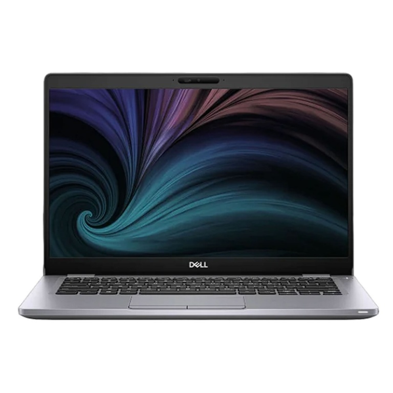 Notebook DELL Latitude 5310 Intel Core i7 10810U (6 Nucleos) - 16Gb - 256Gb - Pantalla 13.3 Full Hd - W11P