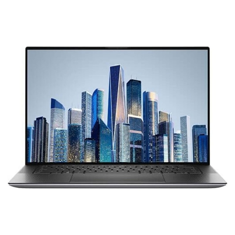 Notebook DELL Precision 5560 Intel Core i7 11850H - Rtx A2000 - 16Gb - 512Gb - Pantalla 15.6 Full Hd - W11P