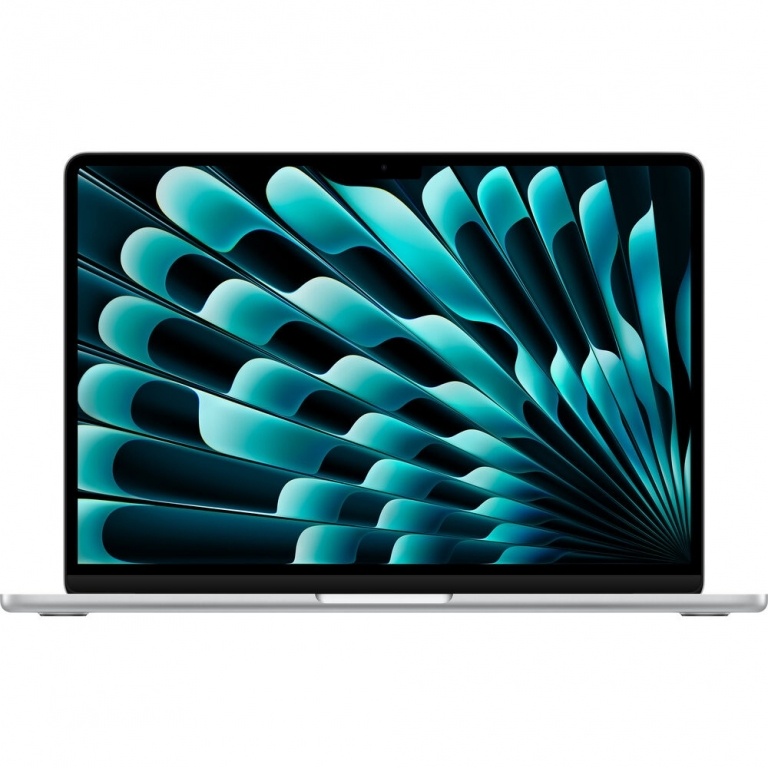 Notebook APPLE MACBOOK AIR MDH84 M5 10+8 - 16Gb - 1Tb - 13.6'' Retina - MacOS