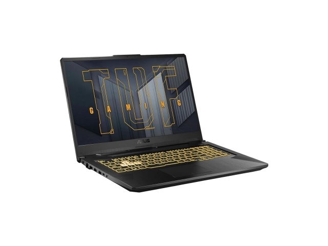 ASUS GAmer Core i5