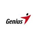 GENIUS