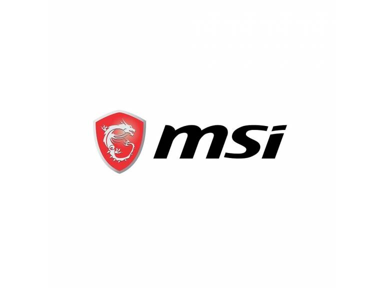 MSI