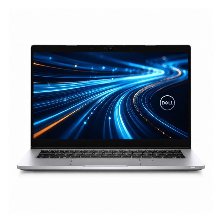 Notebook DELL LATITUDE 5320 Intel Core i7 1185G7 - 32Gb - 512Gb - Pantalla 13.3 Full HD - Windows 11 Pro